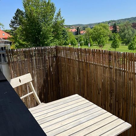 The Best Castle View-Bus Station, Parking, Center Cesky Krumlov Bagian luar foto